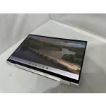 HP Elitebook X360 1030 G7  i5, 8GB, 256SSD,  Érintőkijelző, Tabletként is használható /Jogtiszta win11/