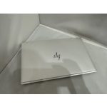 HP Elitebook X360 1030 G7  i5, 8GB, 256SSD,  Érintőkijelző, Tabletként is használható /Jogtiszta win11/