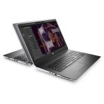 Dell Precision 7560 i7, 16gb, FullHD IPS, 512SSD, Nvidia RTX A3000M  Jogtiszta win11 Tervezéshez-Játékok futtatására