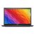 Dell Latitude 7480 Touch, i5 6.gen, 8gb DDR4, SSD, FullHD IPS érintőkijelző! /Jogtiszta win10/