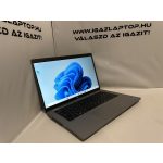 Dell Latitude 5420 i3, 8gb, 256SSD, FullHD IPS / Jogtiszta win11 / BOMBA ÁR! 
