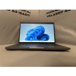 Dell Latitude 5420 i3, 8gb, 256SSD, FullHD IPS / Jogtiszta win11 / BOMBA ÁR! 