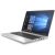 HP Probook 440 G8 i3, 8gb, 256SSD, FullHD IPS Jogtiszta win11