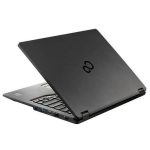 Fujitsu Lifebook E549 i5, 8gb DDR4, 256SSD, FullHD IPS Jogtiszta win11