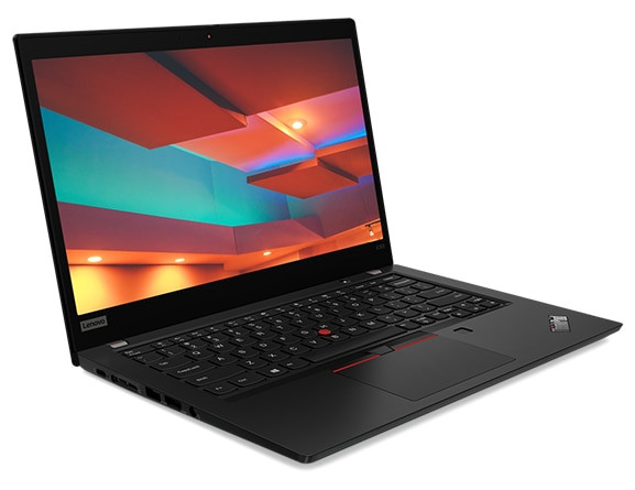 T93c8dn3p on sale