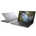 Dell Precision 5550 i7, 16gb, SSD, FullHD IPS / Jogtiszta win11 /  Tervezéshez-Játékok futtatására