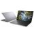Dell Precision 5550 i7, 16gb, SSD, FullHD IPS / Jogtiszta win11 /  Tervezéshez-Játékok futtatására