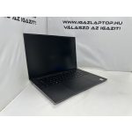 Dell Precision 5550 i7, 16gb, SSD, FullHD IPS / Jogtiszta win11 /  Tervezéshez-Játékok futtatására