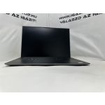 Dell Precision 5550 i7, 16gb, SSD, FullHD IPS / Jogtiszta win11 /  Tervezéshez-Játékok futtatására