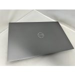 Dell Precision 5550 i7, 16gb, SSD, FullHD IPS / Jogtiszta win11 /  Tervezéshez-Játékok futtatására