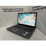 HP Zbook Fury 15 G7  i7, 32gb, 512SSD, FHD IPS, Nvidia  Jogtiszta win11  Tervezéshez-Játékokra