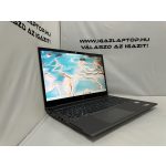 HP Zbook Fury 15 G7  i7, 32gb, 512SSD, FHD IPS, Nvidia  Jogtiszta win11  Tervezéshez-Játékokra