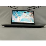 HP Zbook Fury 15 G7  i7, 32gb, 512SSD, FHD IPS, Nvidia  Jogtiszta win11  Tervezéshez-Játékokra