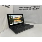Dell Latitude 3120 2in1 4mag, 4GB, 128SSD, IPS Érintőkijelző, Tabletként is használható /Jogtiszta win11/