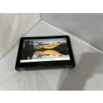 Dell Latitude 3120 2in1 4mag, 4GB, 128SSD, IPS Érintőkijelző, Tabletként is használható /Jogtiszta win11/