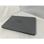 Dell Latitude 3120 2in1 4mag, 4GB, 128SSD, IPS Érintőkijelző, Tabletként is használható /Jogtiszta win11/