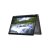 Dell Latitude 5300 2in1 i5 4mag, 8gb, 256SSD, FullHD IPS / Jogtiszta win11/