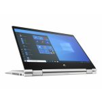HP Probook X360 435 G8 Ryzen 7, 16gb, 512SSD, FullHD IPS, Radeon RX /Jogtiszta win11/ Játékra is! 
