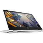 HP Probook X360 435 G8 Ryzen 7, 16gb, 512SSD, FullHD IPS, Radeon RX /Jogtiszta win11/ Játékra is! 