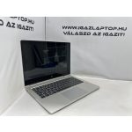 HP Probook X360 435 G8 Ryzen 7, 16gb, 512SSD, FullHD IPS, Radeon RX /Jogtiszta win11/ Játékra is! 