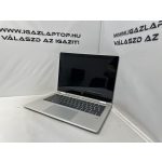 HP Probook X360 435 G8 Ryzen 7, 16gb, 512SSD, FullHD IPS, Radeon RX /Jogtiszta win11/ Játékra is! 