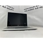 HP Probook X360 435 G8 Ryzen 7, 16gb, 512SSD, FullHD IPS, Radeon RX /Jogtiszta win11/ Játékra is! 