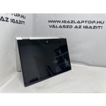 HP Probook X360 435 G8 Ryzen 7, 16gb, 512SSD, FullHD IPS, Radeon RX /Jogtiszta win11/ Játékra is! 