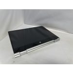 HP Probook X360 435 G8 Ryzen 7, 16gb, 512SSD, FullHD IPS, Radeon RX /Jogtiszta win11/ Játékra is! 
