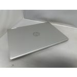 HP Probook X360 435 G8 Ryzen 7, 16gb, 512SSD, FullHD IPS, Radeon RX /Jogtiszta win11/ Játékra is! 