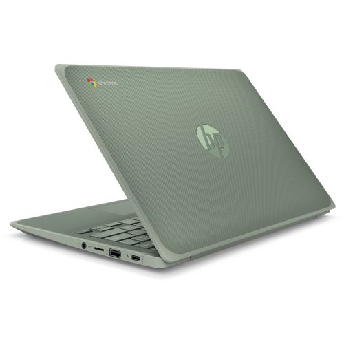 HP Chromebook 11 G8 EE IPS Érintőkijelzővel