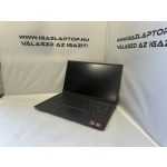 Dell Vostro 5415 Ryzen 5, 8gb, 256SSD, FullHD IPS, Radeon RX Vega 7/Jogtiszta win11/ Játékra is!