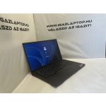 Dell Vostro 5415 Ryzen 5, 8gb, 256SSD, FullHD IPS, Radeon RX Vega 7/Jogtiszta win11/ Játékra is!
