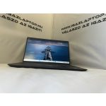 Dell Vostro 5415 Ryzen 5, 8gb, 256SSD, FullHD IPS, Radeon RX Vega 7/Jogtiszta win11/ Játékra is!