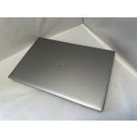 Dell Vostro 5415 Ryzen 5, 8gb, 256SSD, FullHD IPS, Radeon RX Vega 7/Jogtiszta win11/ Játékra is!