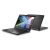 Dell Latitude 5491 i5, 8gb, 256SSD, FullHD IPS Jogtiszta win11
