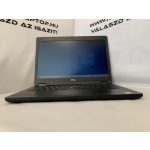 Dell Latitude 5491 i5, 8gb, 256SSD, FullHD IPS Jogtiszta win11