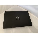 Dell Latitude 5491 i5, 8gb, 256SSD, FullHD IPS Jogtiszta win11