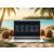 HP Elitebook 850 G8 i5, 16gb, 256SSD, FullHD IPS /Jogtiszta win11/