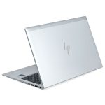 HP Elitebook 850 G8 i5, 16gb, 256SSD, FullHD IPS /Jogtiszta win11/