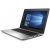 HP Elitebook 850 G3 I5, 8GB, 256SSD, FullHD IPS /Jogtiszta win10/