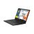 Lenovo ThinkPad E595 Ryzen 5, 16gb, 512SSD, FullHD IPS Jogtiszta win11