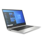 HP Elitebook X360 830 G8  i5, 16GB, 512SSD,  Érintőkijelző, Tabletként is használható /Jogtiszta win11/