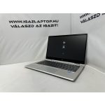 HP Elitebook X360 830 G8  i5, 16GB, 512SSD,  Érintőkijelző, Tabletként is használható /Jogtiszta win11/