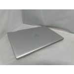 HP Elitebook X360 830 G8  i5, 16GB, 512SSD,  Érintőkijelző, Tabletként is használható /Jogtiszta win11/