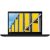 Lenovo ThinkPad T14 G1 i5, 16gb, 256SSD, FullHD IPS Jogtiszta win11