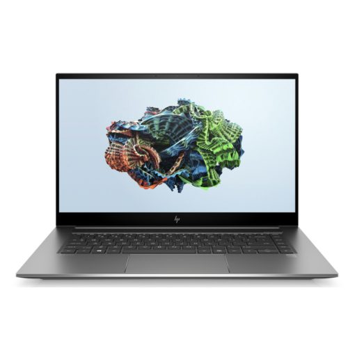 HP Zbook Studio 15 G7 i7, 16gb, 512GB SSD, FHD IPS, Nvidia Jogtiszta win11 Tervezéshez-Játékokra