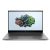 HP Zbook Studio 15 G7 i7, 16gb, 512GB SSD, FHD IPS, Nvidia Jogtiszta win11 Tervezéshez-Játékokra