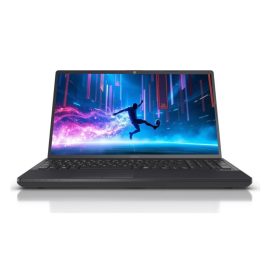   Fujitsu Lifebook A3511 i3, 8gb, 256SSD, FullHD IPS /Jogtiszta win11/