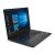 Lenovo ThinkPad E14 i3 10.gen, 8gb, SSD, FullHD /Jogtiszta win11/