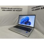 HP Probook 640 G8 i5 11gen, 8gb, 256SSD, FullHD IPS, Iris XE /Jogtiszta win11/ Játékra is! 